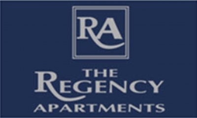 Regency Apartments Regency Apartments