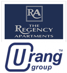 Regency Apartments